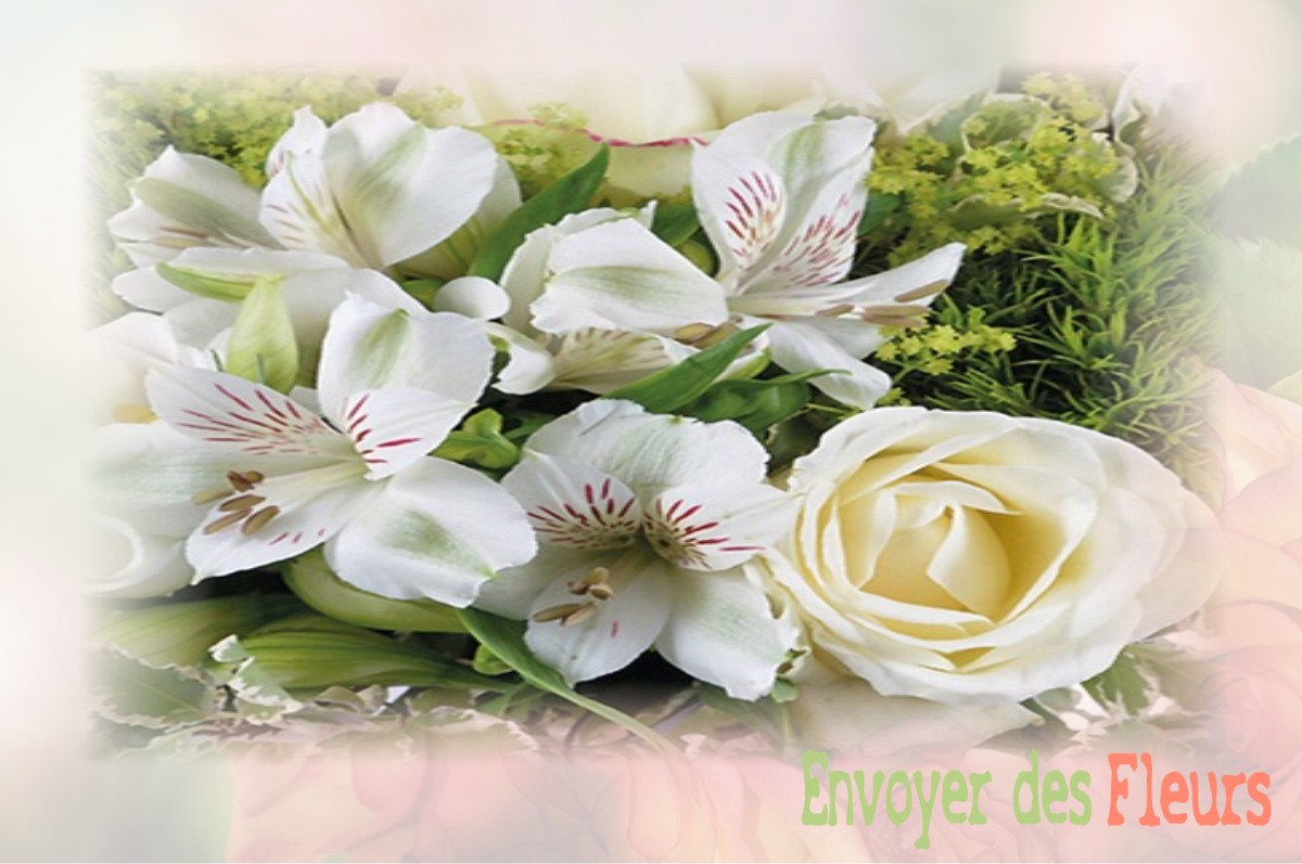envoyer des fleurs à à VILLERS-SOUS-CHATILLON